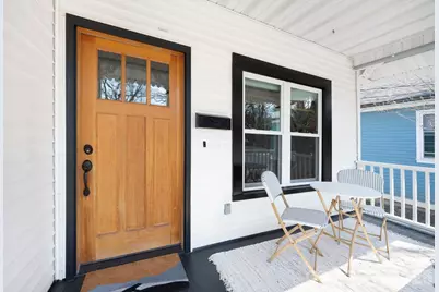 334 Hillside Street, Asheville, NC 28801 - Photo 5