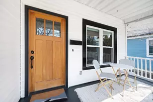 334 Hillside St, Asheville, NC 28801 - Photo 5