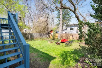 334 Hillside Street, Asheville, NC 28801 - Photo 25