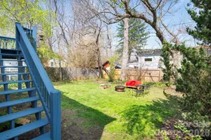 334 Hillside St, Asheville, NC 28801 - Photo 25