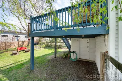 334 Hillside Street, Asheville, NC 28801 - Photo 23
