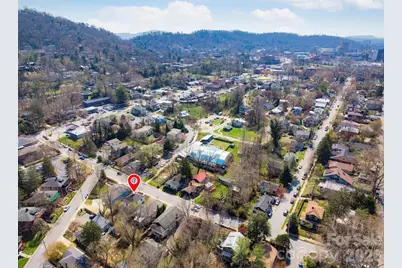334 Hillside Street, Asheville, NC 28801 - Photo 3
