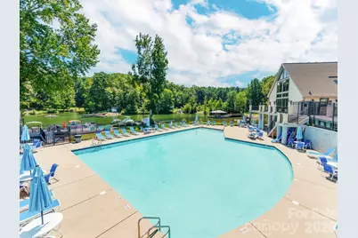 7883 Mariners Pointe Circle, Denver, NC 28037 - Photo 1