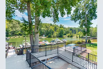 7883 Mariners Pointe Circle, Denver, NC 28037 - Photo 5