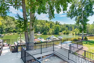 7883 Mariners Pointe Cir, Denver, NC 28037 - Photo 5