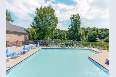 7883 Mariners Pointe Circle, Denver, NC 28037 - Photo 3