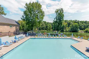 7883 Mariners Pointe Cir, Denver, NC 28037 - Photo 3