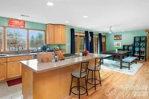 1105 Griffin Branch Rd, Marshall, NC 28753 - Photo 9