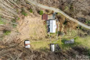 1105 Griffin Branch Rd, Marshall, NC 28753 - Photo 41