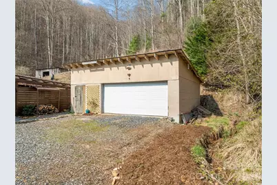 1105 Griffin Branch Road, Marshall, NC 28753 - Photo 39