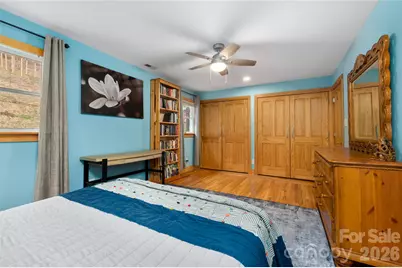 1105 Griffin Branch Road, Marshall, NC 28753 - Photo 13