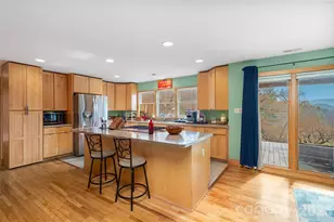 1105 Griffin Branch Rd, Marshall, NC 28753 - Photo 15