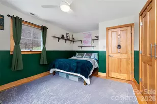 1105 Griffin Branch Rd, Marshall, NC 28753 - Photo 21