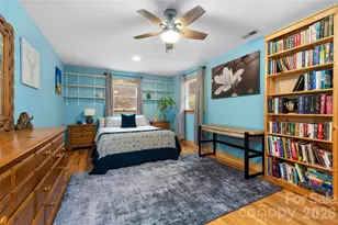 1105 Griffin Branch Rd, Marshall, NC 28753 - Photo 11