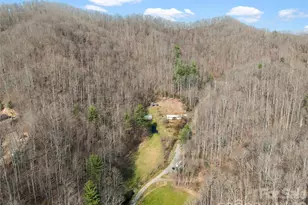 1105 Griffin Branch Rd, Marshall, NC 28753 - Photo 43