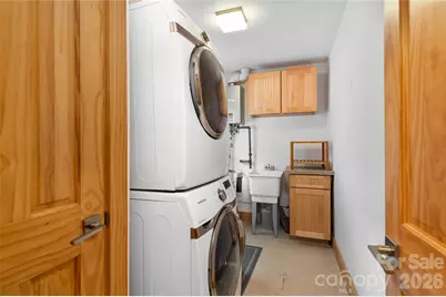 1105 Griffin Branch Road, Marshall, NC 28753 - Photo 25