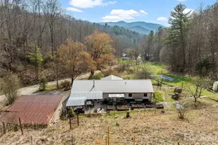 1105 Griffin Branch Rd, Marshall, NC 28753 - Photo 37