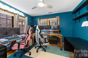 1105 Griffin Branch Rd, Marshall, NC 28753 - Photo 23