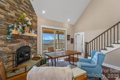 2280 Pinnacle Parkway, Union Mills, NC 28167 - Photo 5