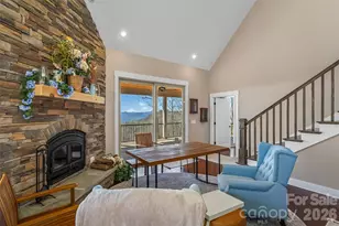 2280 Pinnacle Pkwy, Union Mills, NC 28167 - Photo 5