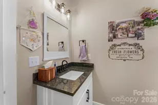 2280 Pinnacle Pkwy, Union Mills, NC 28167 - Photo 9