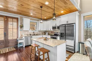 2280 Pinnacle Pkwy, Union Mills, NC 28167 - Photo 7