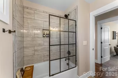 2280 Pinnacle Parkway, Union Mills, NC 28167 - Photo 21