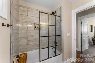 2280 Pinnacle Pkwy, Union Mills, NC 28167 - Photo 21