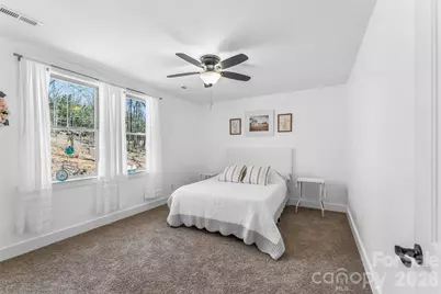 2280 Pinnacle Parkway, Union Mills, NC 28167 - Photo 19