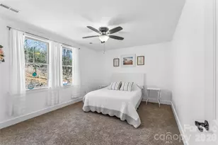 2280 Pinnacle Pkwy, Union Mills, NC 28167 - Photo 19