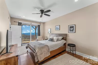 2280 Pinnacle Parkway, Union Mills, NC 28167 - Photo 27