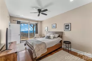 2280 Pinnacle Pkwy, Union Mills, NC 28167 - Photo 27