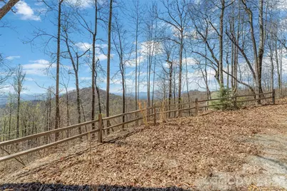 2280 Pinnacle Parkway, Union Mills, NC 28167 - Photo 35