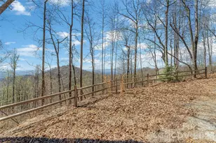 2280 Pinnacle Pkwy, Union Mills, NC 28167 - Photo 35