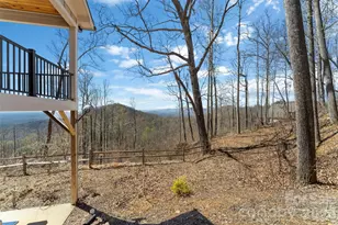 2280 Pinnacle Pkwy, Union Mills, NC 28167 - Photo 33