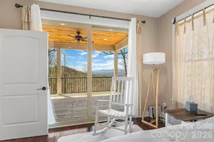 2280 Pinnacle Pkwy, Union Mills, NC 28167 - Photo 13