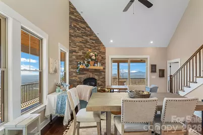 2280 Pinnacle Parkway, Union Mills, NC 28167 - Photo 3