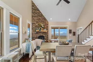 2280 Pinnacle Pkwy, Union Mills, NC 28167 - Photo 3