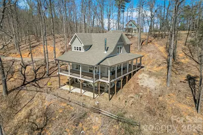 2280 Pinnacle Parkway, Union Mills, NC 28167 - Photo 39