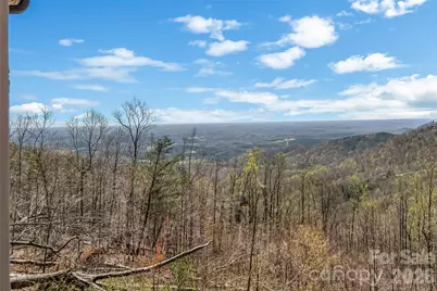 2280 Pinnacle Parkway, Union Mills, NC 28167 - Photo 37