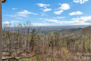 2280 Pinnacle Pkwy, Union Mills, NC 28167 - Photo 37