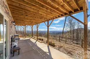 2280 Pinnacle Pkwy, Union Mills, NC 28167 - Photo 31