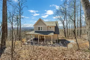 2280 Pinnacle Pkwy, Union Mills, NC 28167 - Photo 1