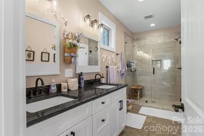 2280 Pinnacle Parkway, Union Mills, NC 28167 - Photo 15