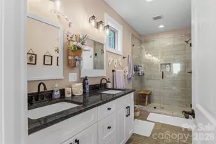 2280 Pinnacle Pkwy, Union Mills, NC 28167 - Photo 15