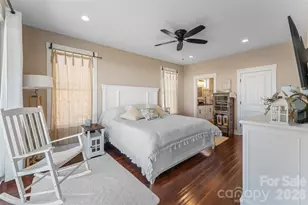 2280 Pinnacle Pkwy, Union Mills, NC 28167 - Photo 11