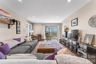 2280 Pinnacle Pkwy, Union Mills, NC 28167 - Photo 25