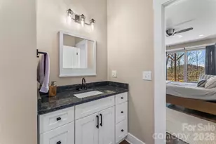 2280 Pinnacle Pkwy, Union Mills, NC 28167 - Photo 29