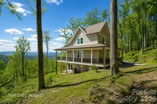 2280 Pinnacle Pkwy, Union Mills, NC 28167 - Photo 1