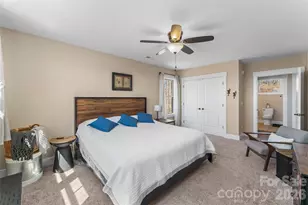 2280 Pinnacle Pkwy, Union Mills, NC 28167 - Photo 23